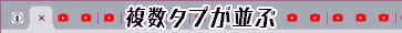 f:id:koshishirai:20200510205458p:plain:w500