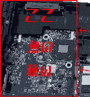 f:id:koshishirai:20200514182718p:plain:w400