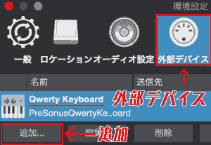 f:id:koshishirai:20200516105619p:plain:w400