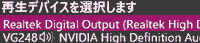 f:id:koshishirai:20200516112831p:plain:w500
