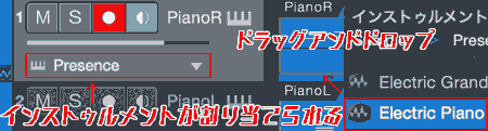 f:id:koshishirai:20200516120417p:plain:w700