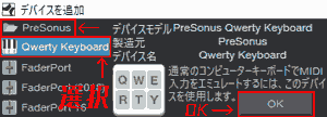 f:id:koshishirai:20200516123403p:plain:w400