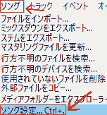 f:id:koshishirai:20200516124532p:plain:w400