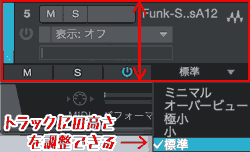 f:id:koshishirai:20200516154258p:plain:w400