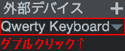 f:id:koshishirai:20200516155144p:plain:w300