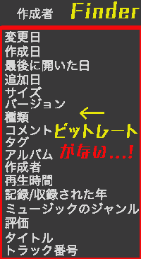 f:id:koshishirai:20200516210840p:plain