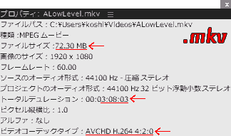 f:id:koshishirai:20200518090557p:plain:w300