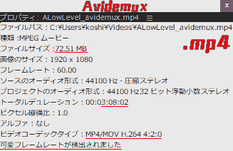 f:id:koshishirai:20200518103627p:plain:w300