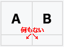 はてなブログ