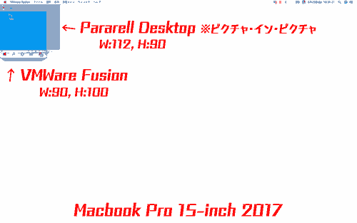 Minify