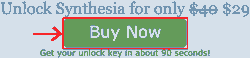 Buy