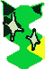 Scrapbox歴1年(2019年〜)