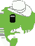 Evernote歴5年(2015年〜)