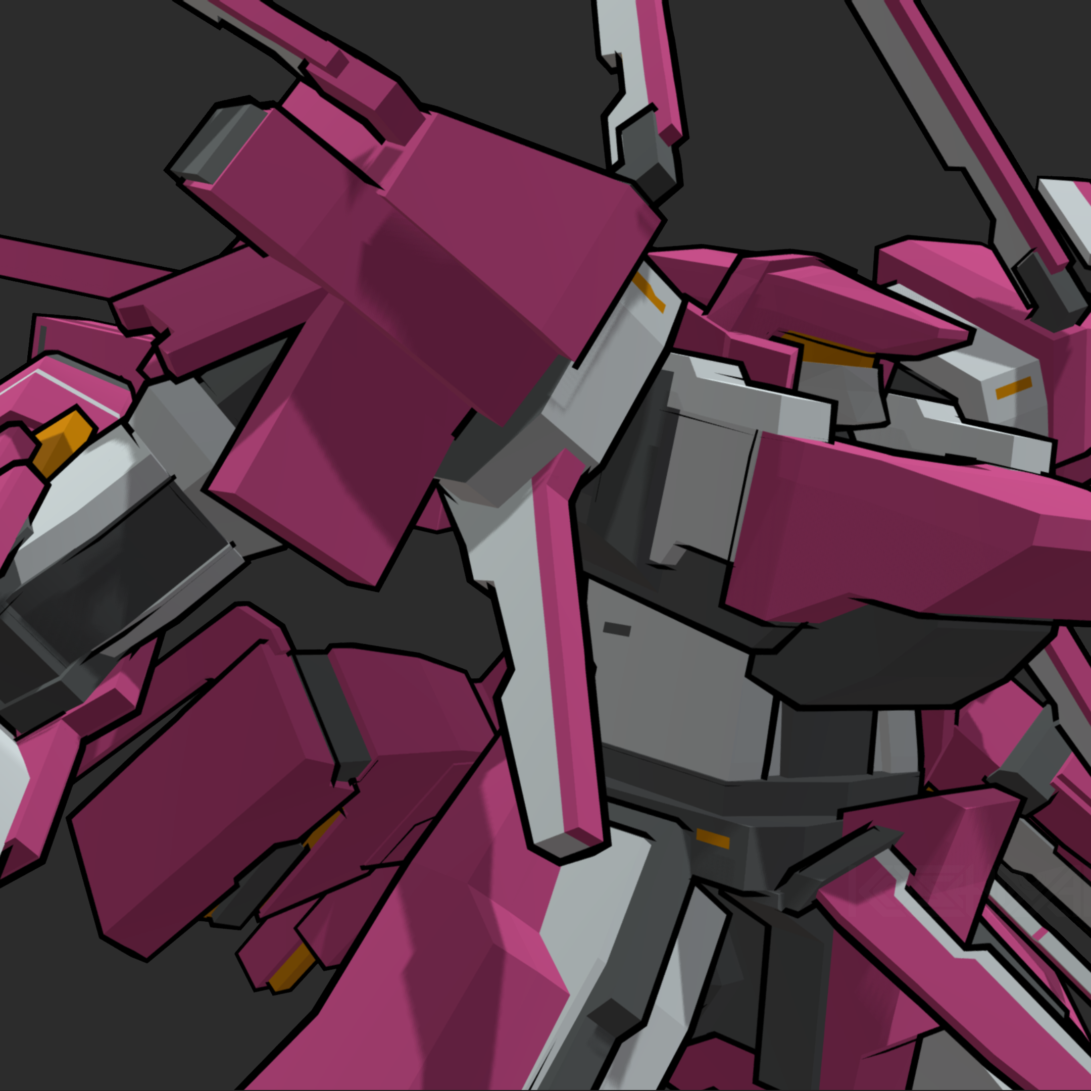 Astra_Tmb_2