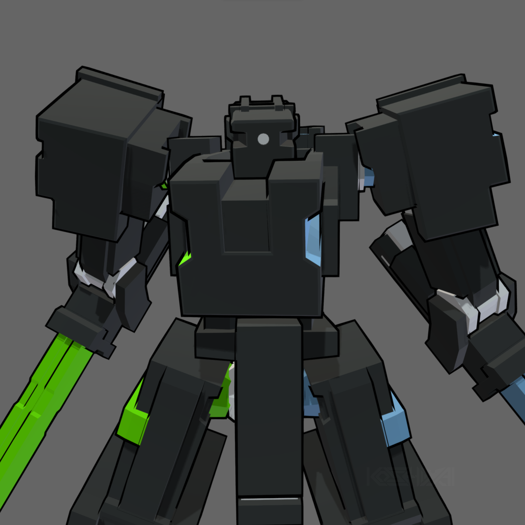 Boxite_Tmb_2