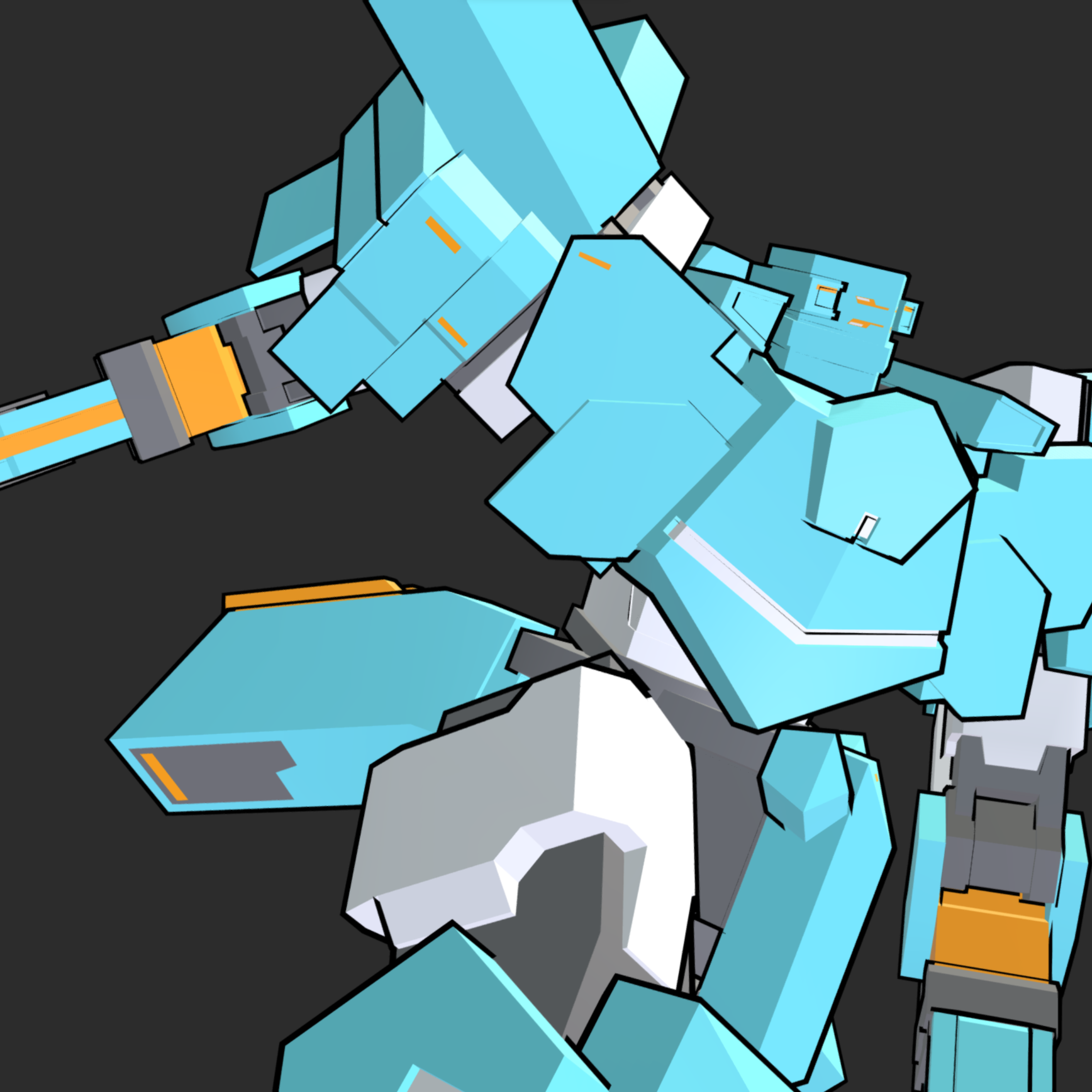 Crystal_Tmb_2