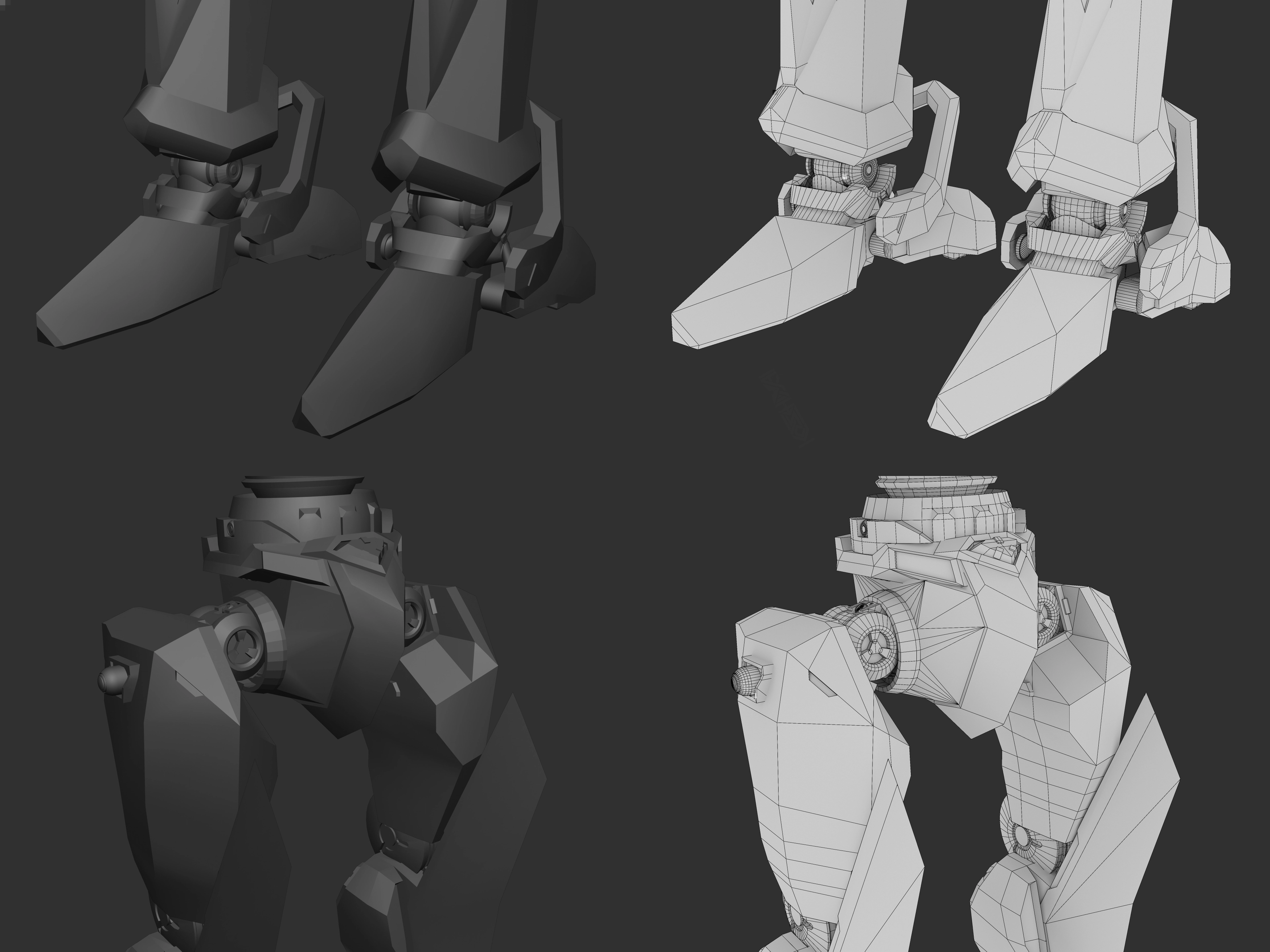 Eraiser_Legs_WF