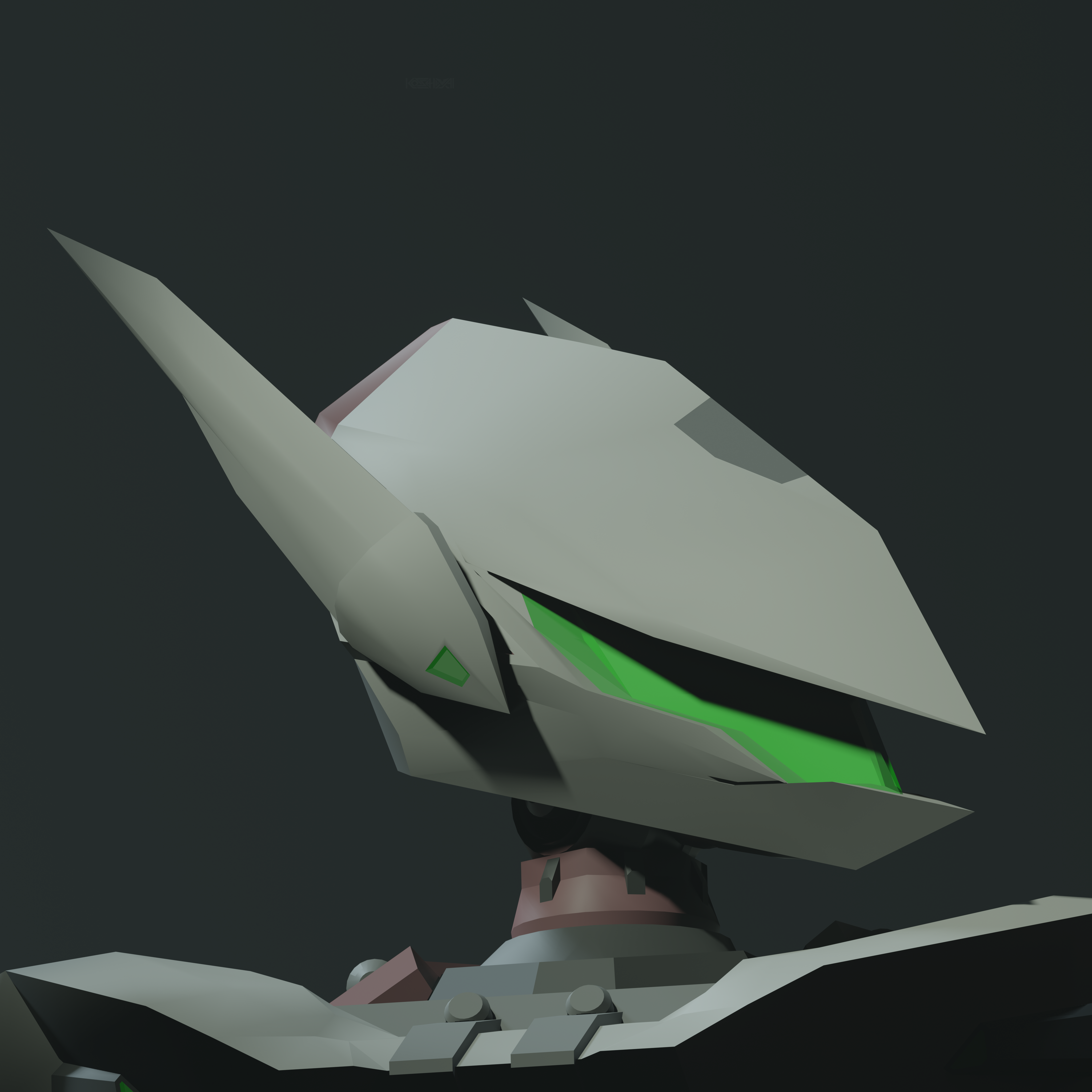 Eraiser_Tmb_3