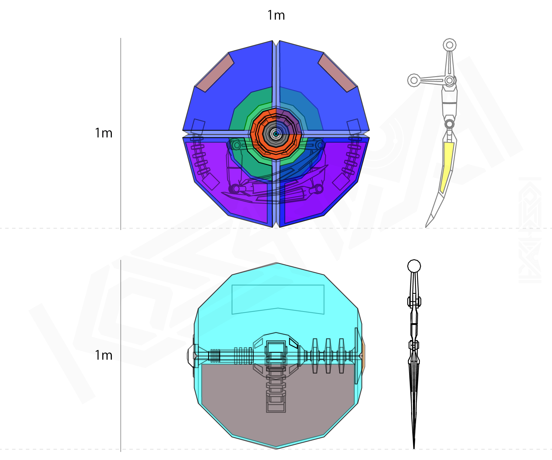 FB_blueprint