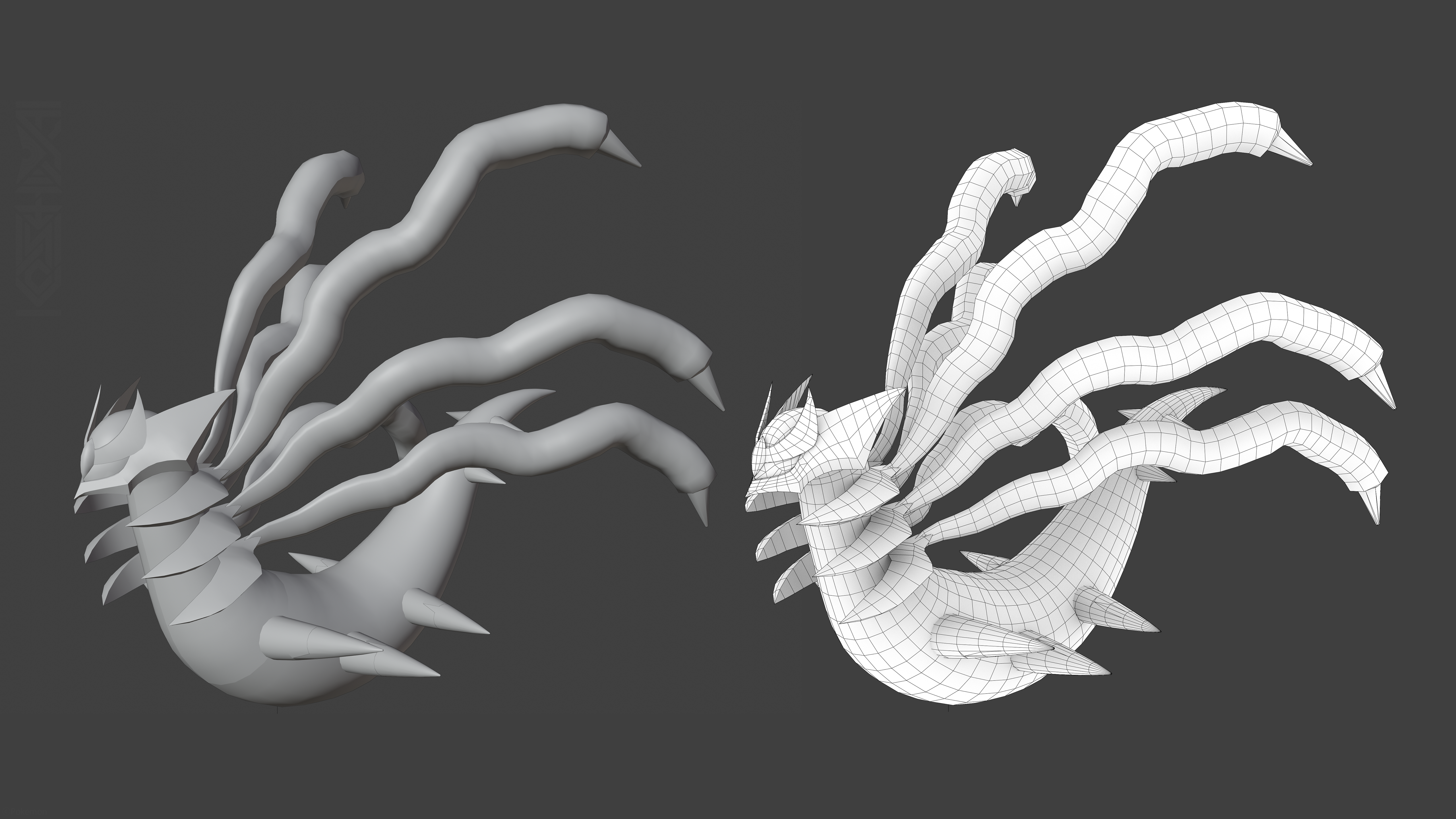 Giratina_Render_Wf_Front