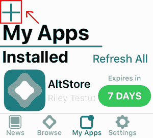 AltStore_MyApps