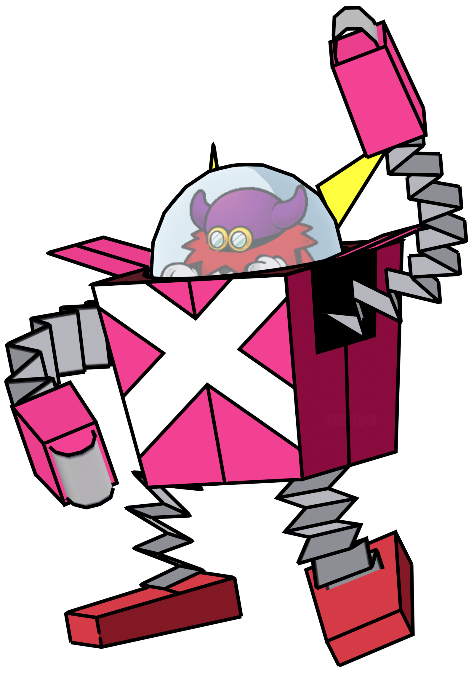 MVG_Pose_2a