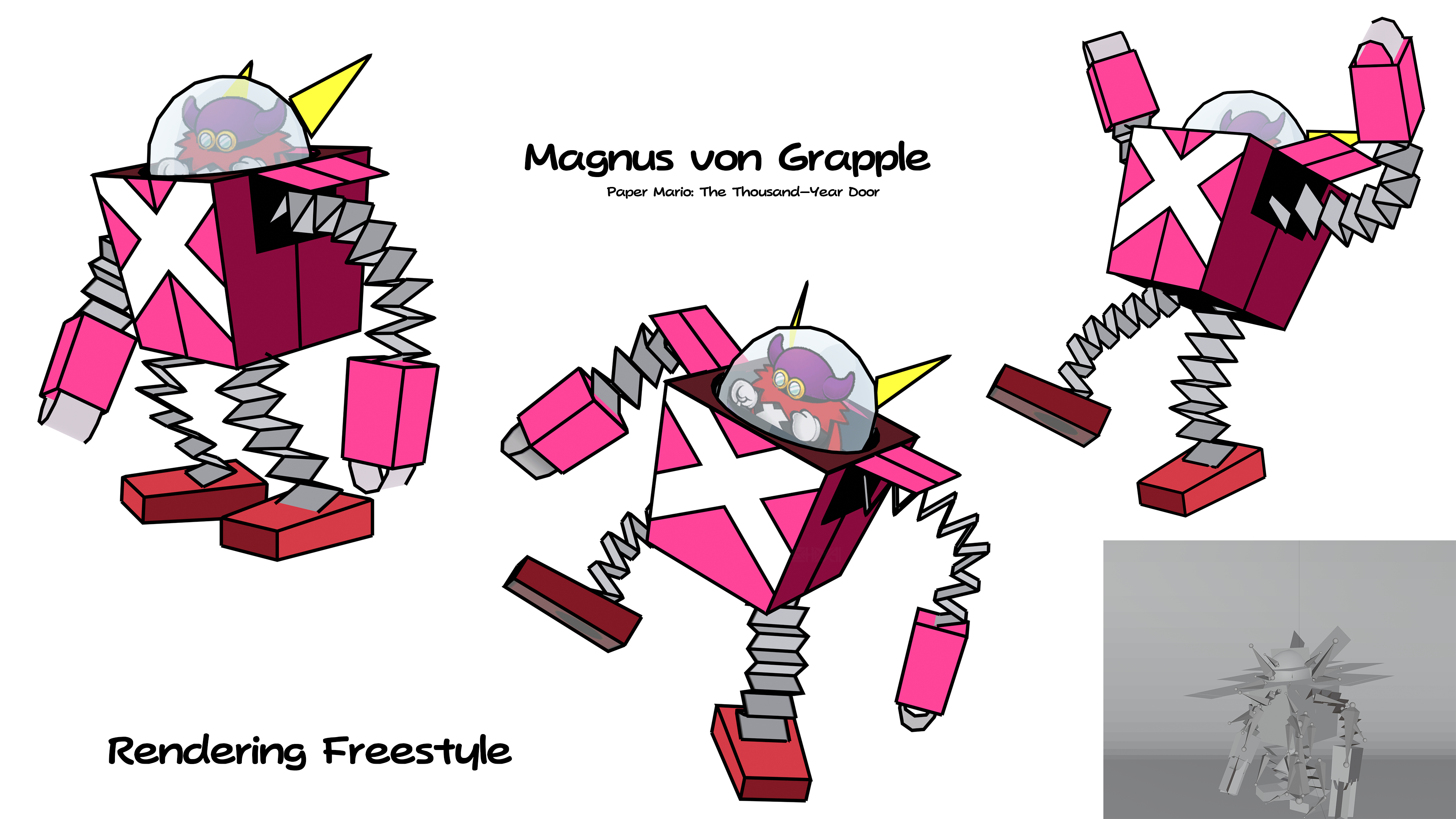 MVG_Poses_2a