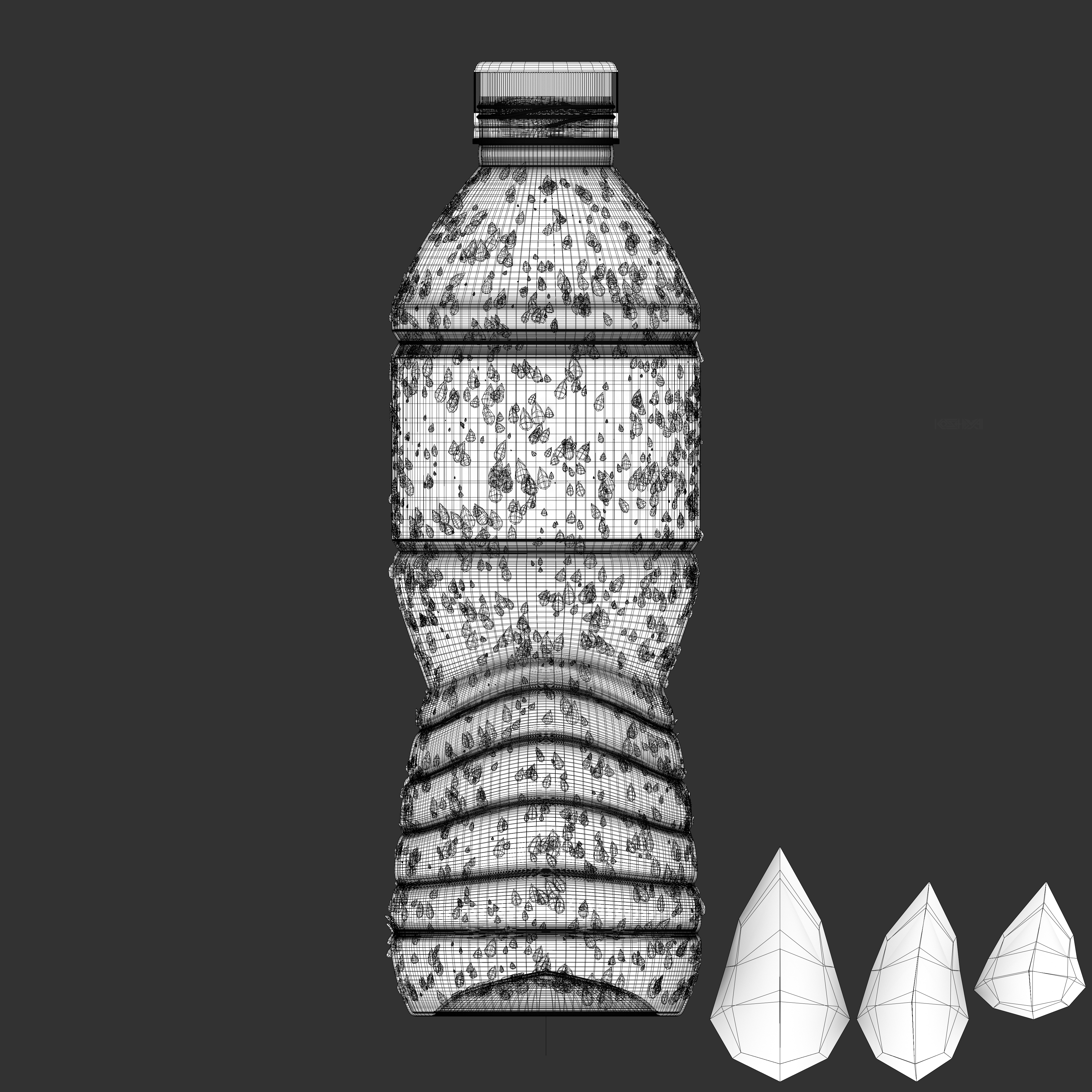 PET_Bottle_AO+WF_a