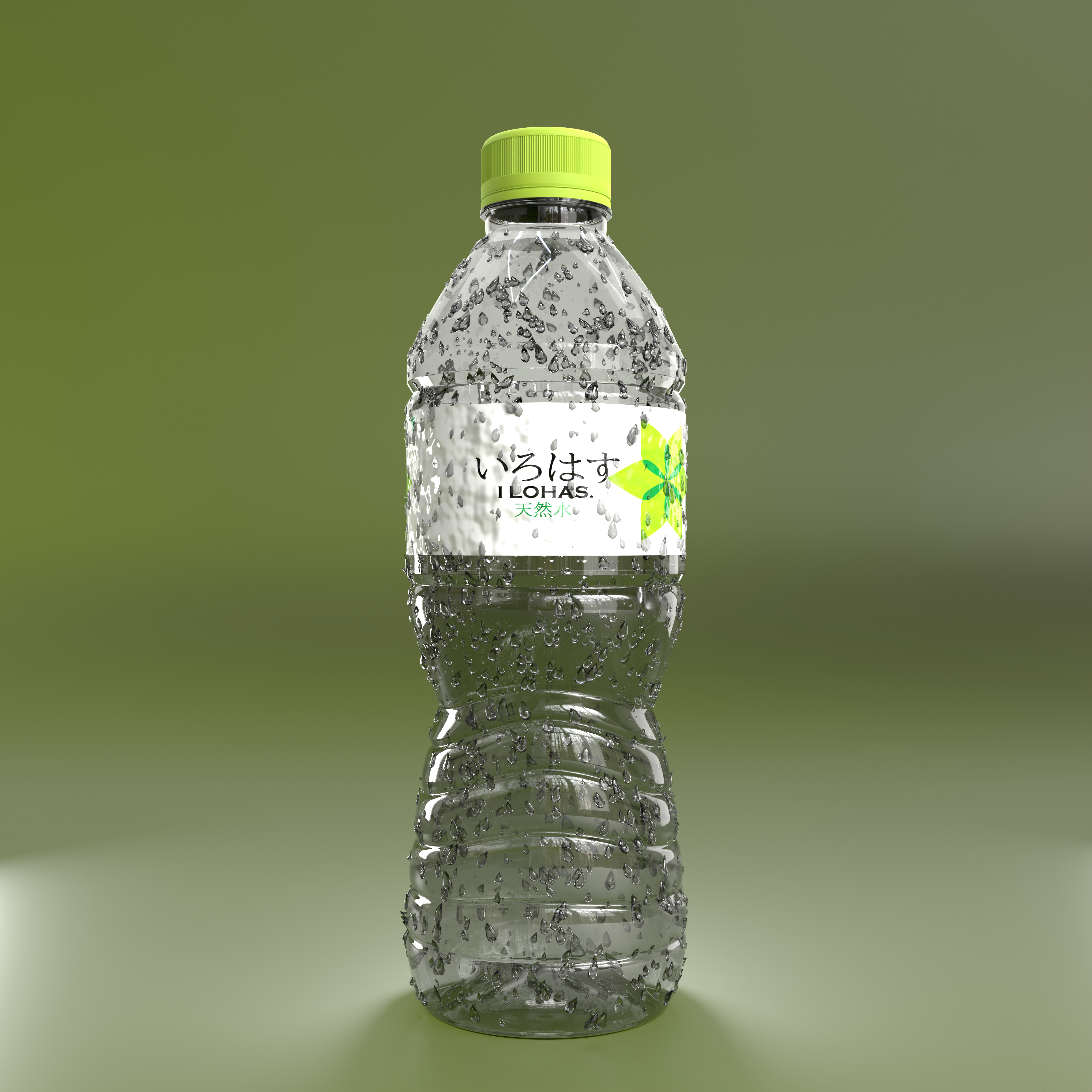 PET_Bottle_Main_Viusal_B_2