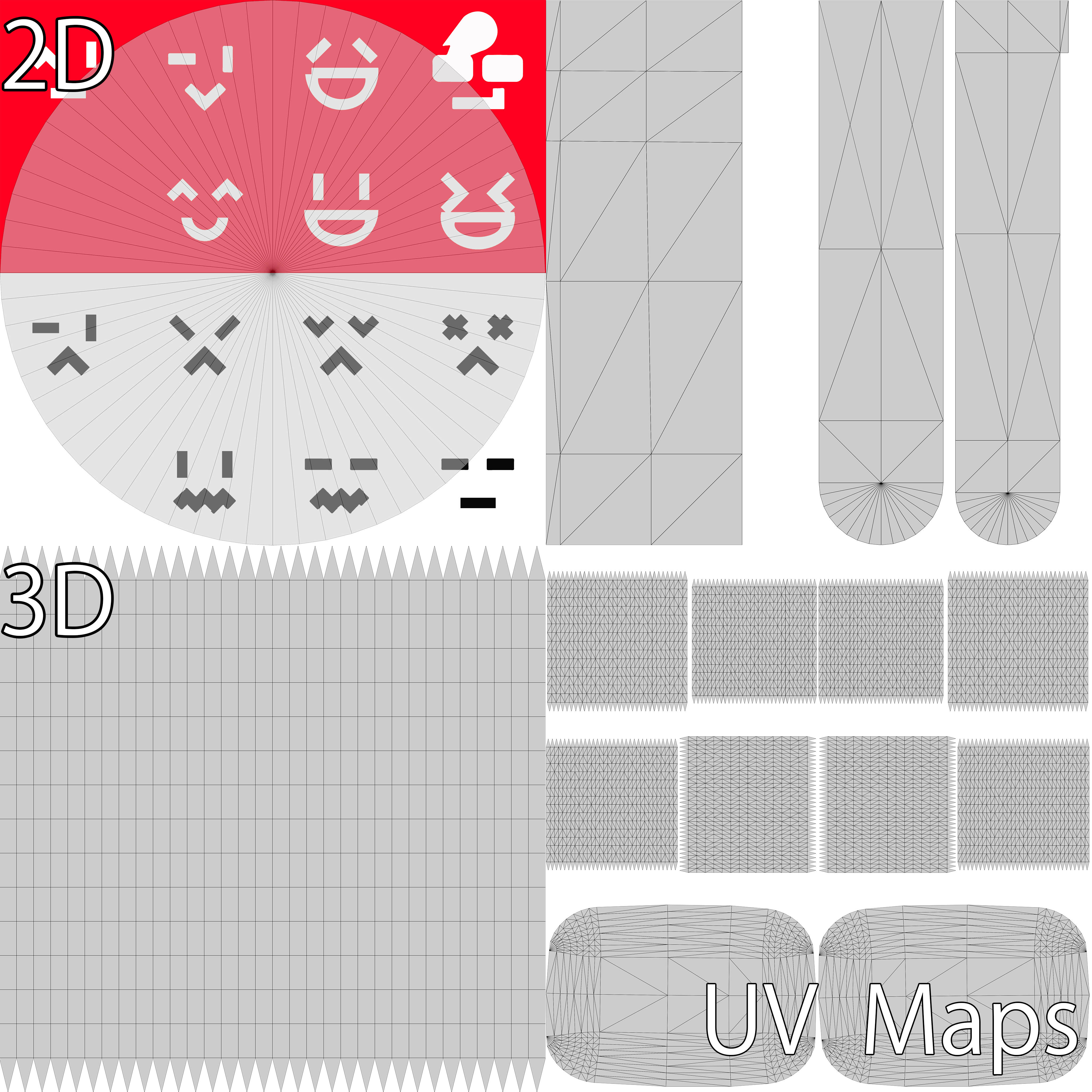 PG_UVs