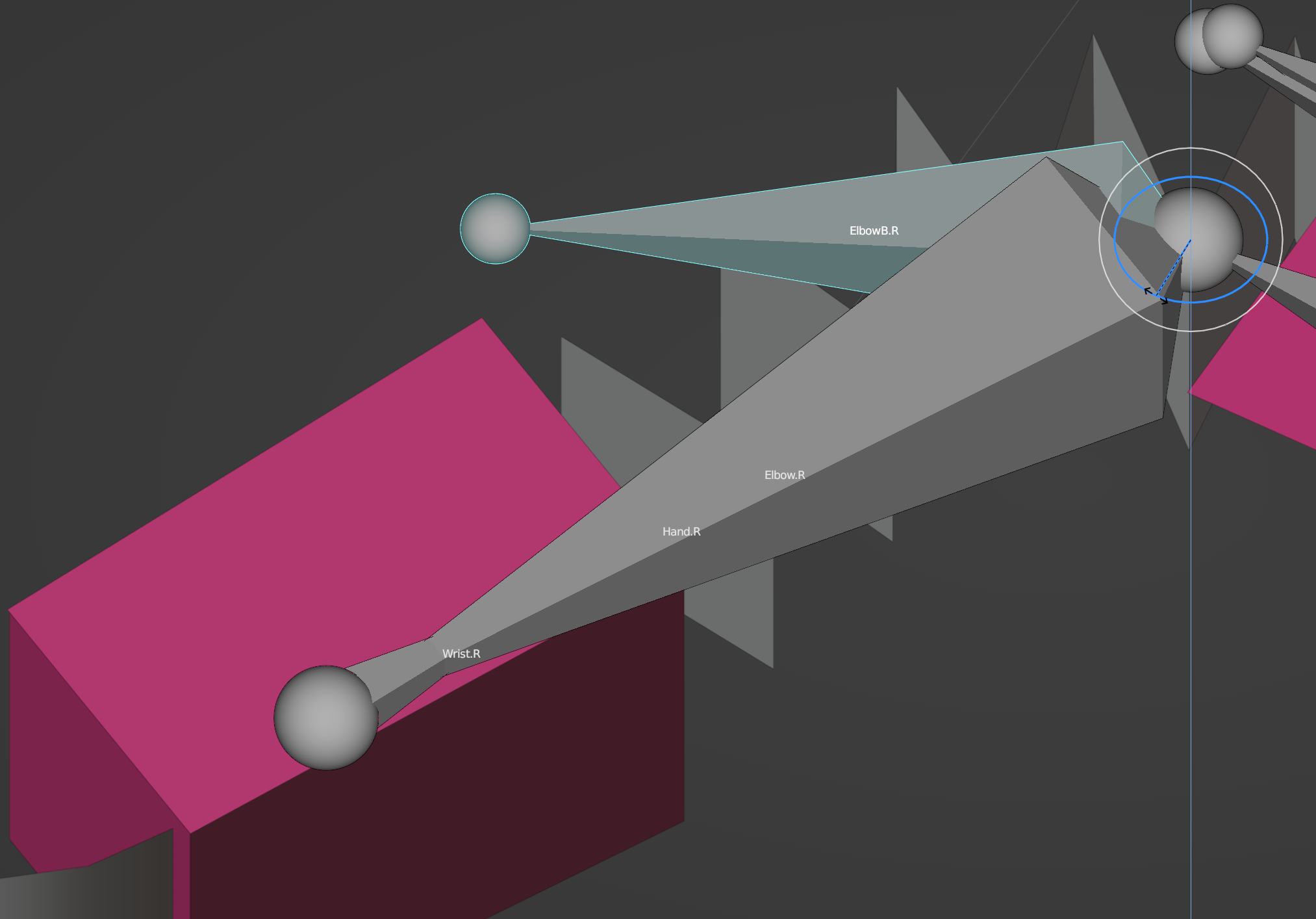 Screenshot 2023-04-13 120146_