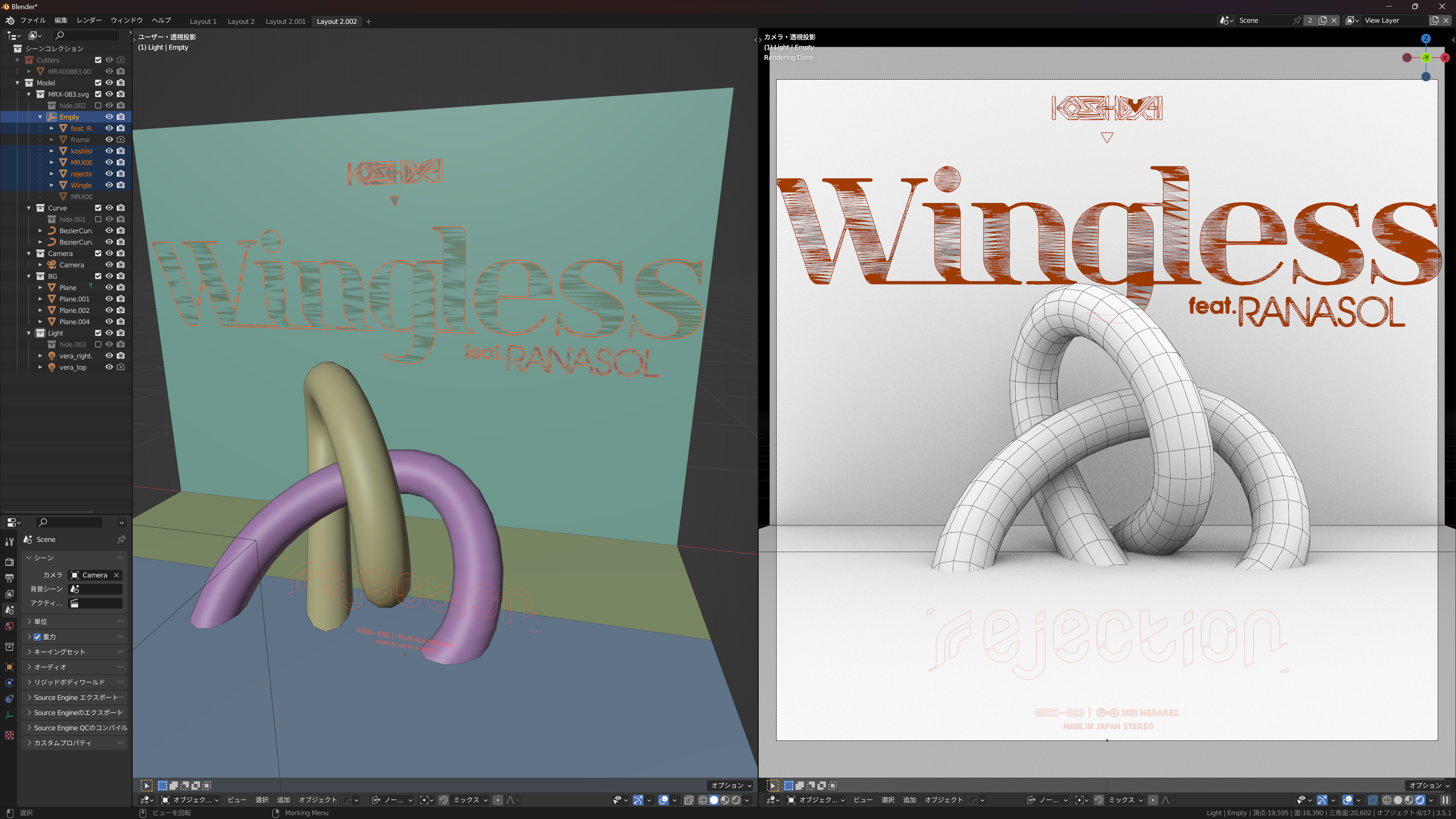 Screenshot 2023-06-05 101639