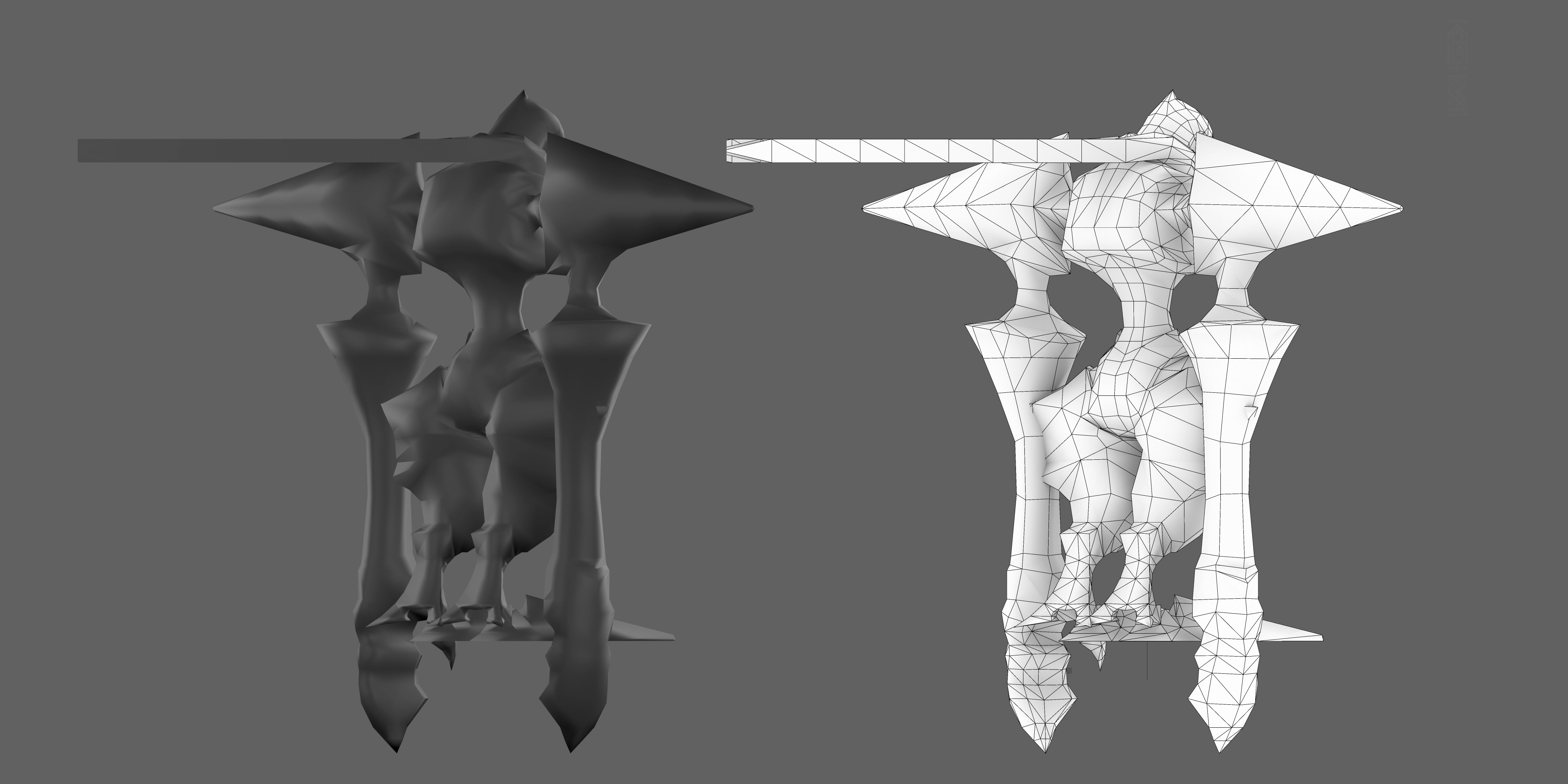 TT_BR_Render