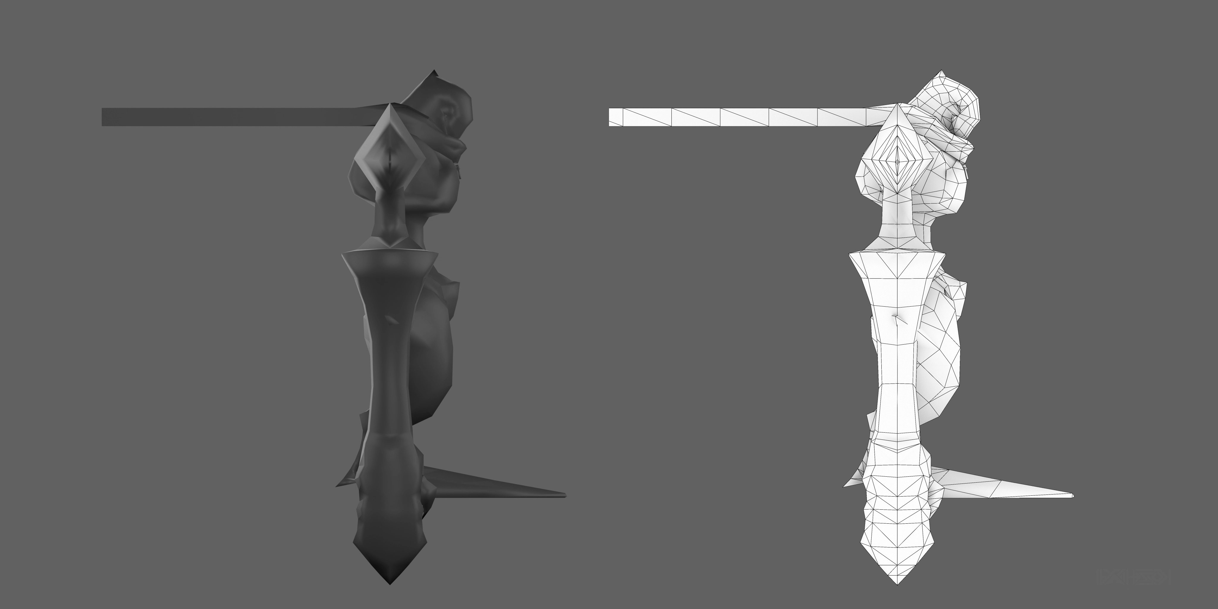 TT_R_Render