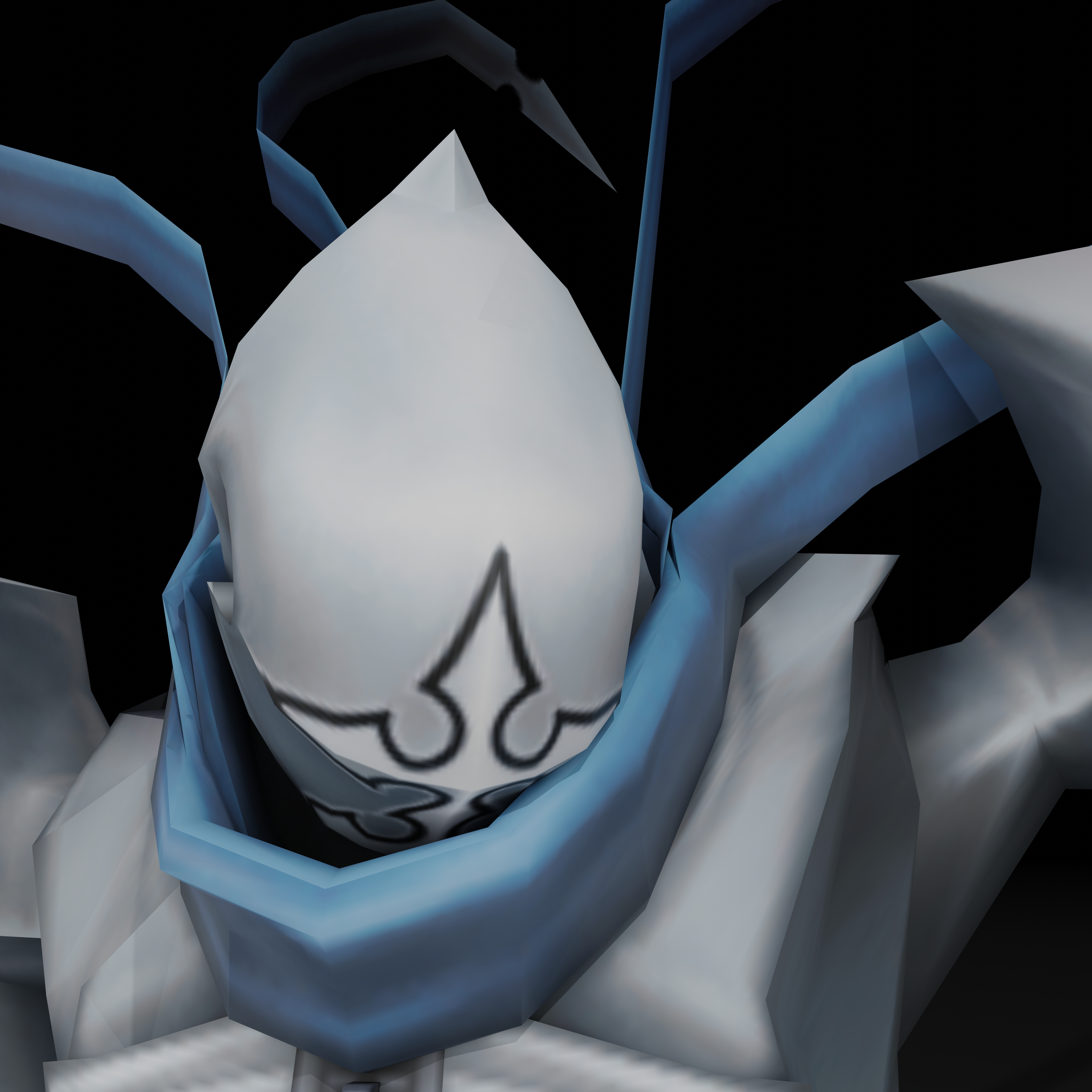 TT_tmb_2