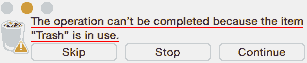 The-operation-cannot-be-completed-because-the-item-is-in-use-english