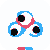 baidu_kun