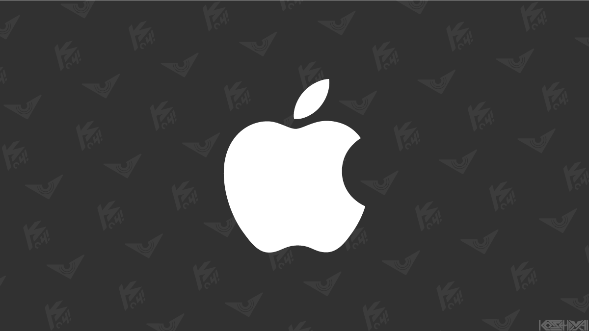 wp_tmb_apple