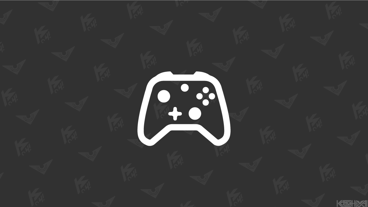 wp_tmb_game