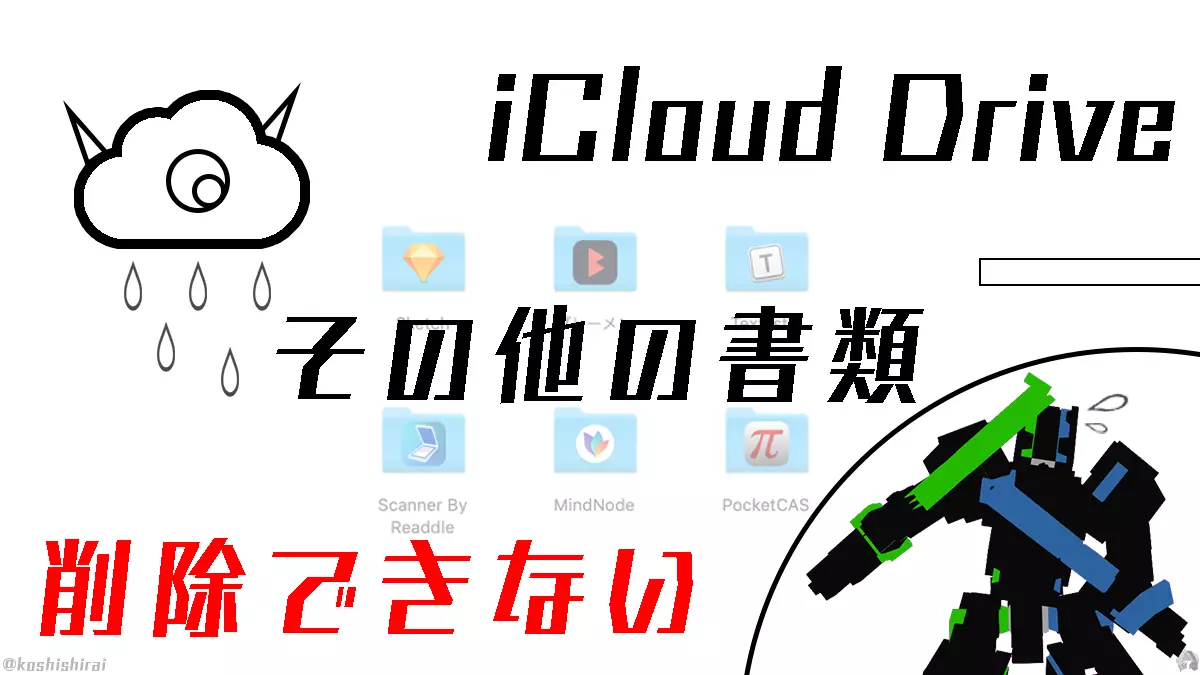 wp_tmb_icloud-drive-delete