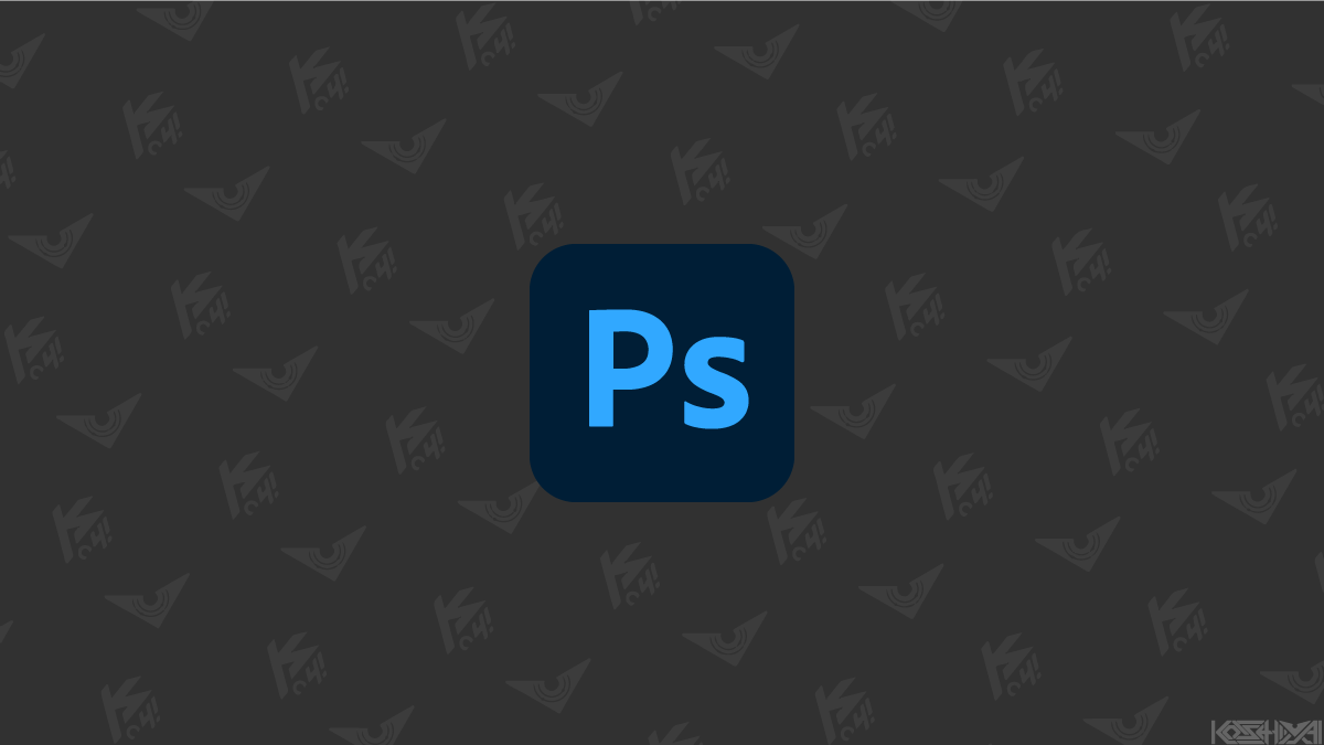 wp_tmb_ps