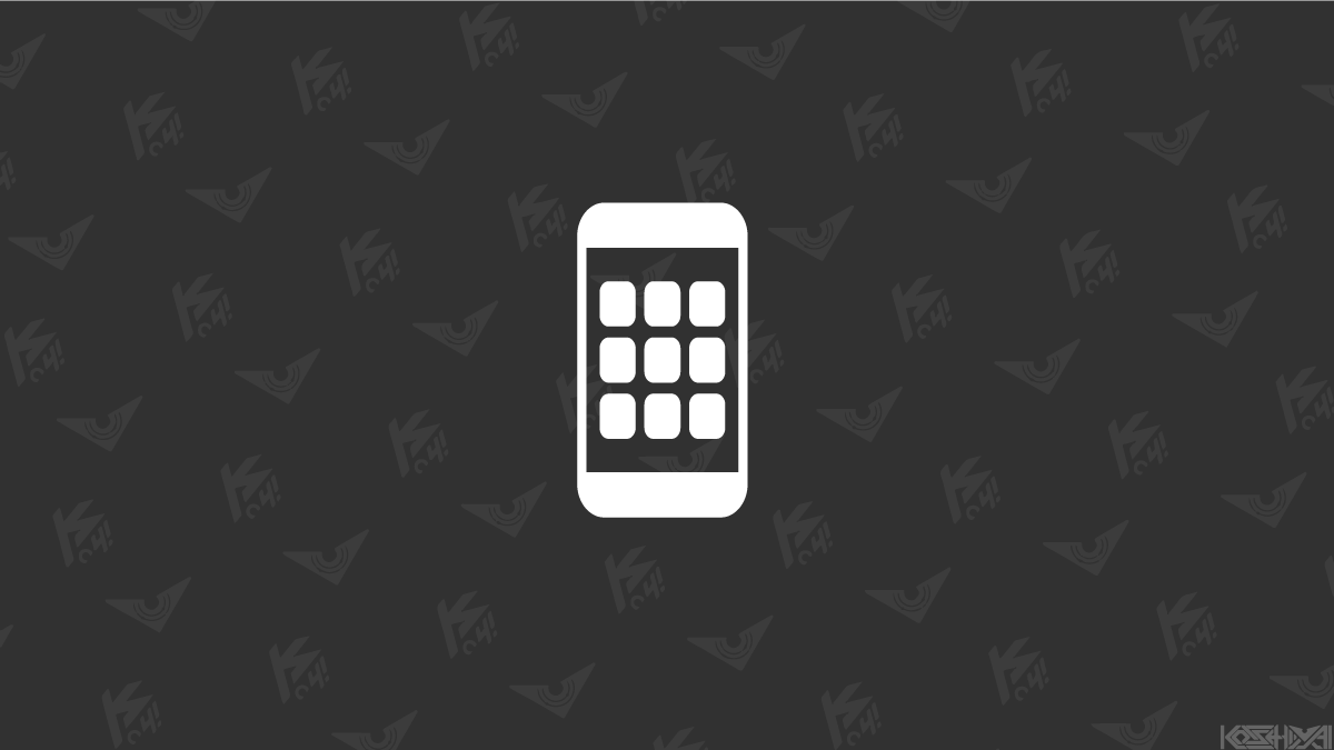 wp_tmb_smartphone