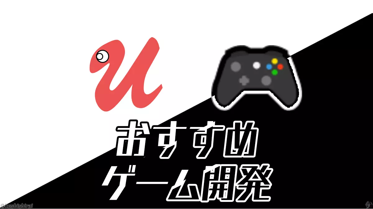 wp_tmb_udemy-game-development-course